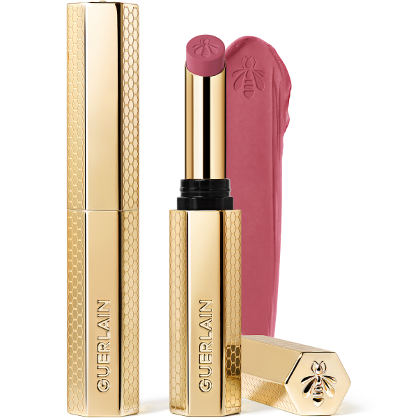 KISS KISS MATTE