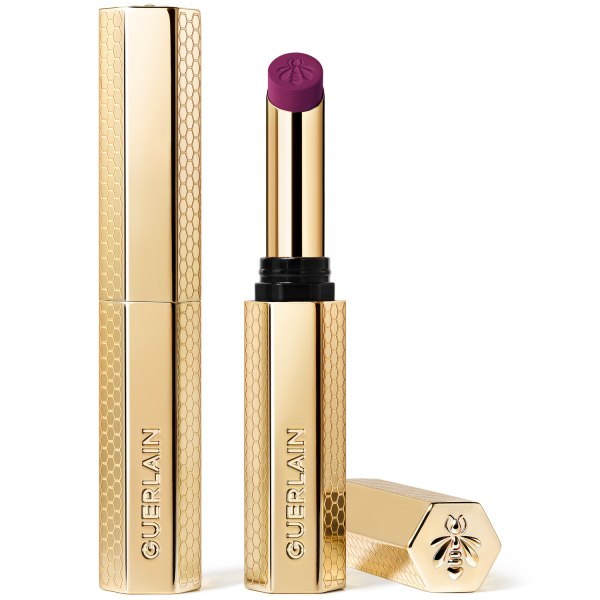 KISS KISS MATTE