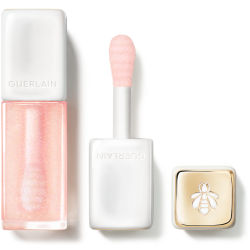 KISS KISS BEE GLOW PLUMP