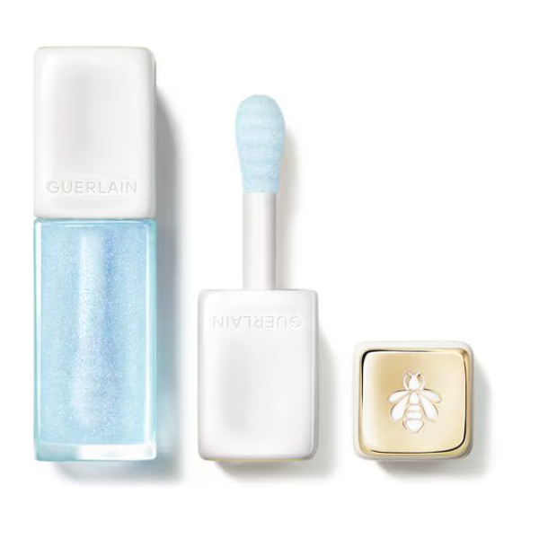 KISS KISS BEE GLOW PLUMP
