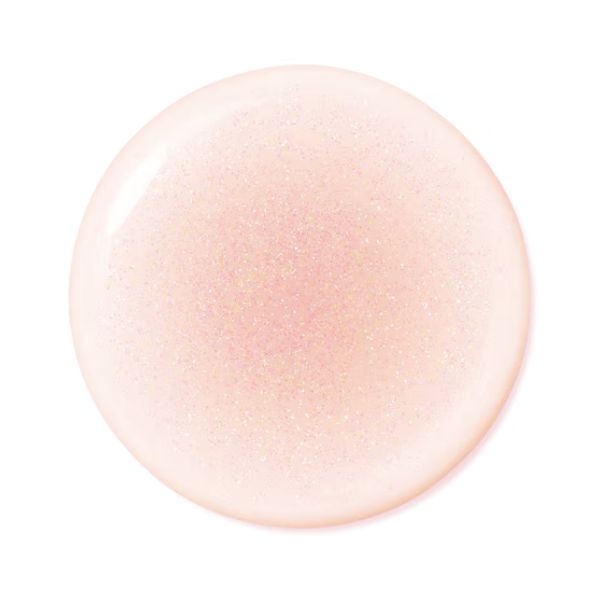 KISS KISS BEE GLOW PLUMP