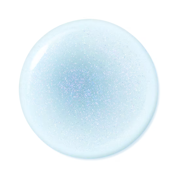 KISS KISS BEE GLOW PLUMP