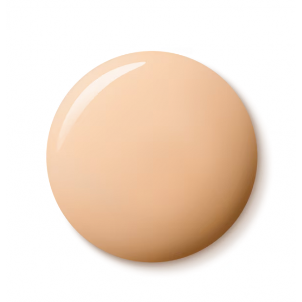TERRACOTTA JOLI TEINT