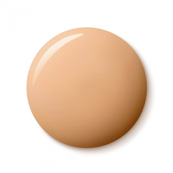 TERRACOTTA JOLI TEINT