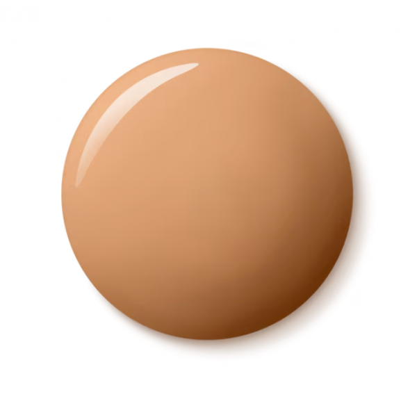 TERRACOTTA JOLI TEINT