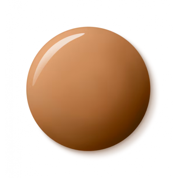 TERRACOTTA JOLI TEINT