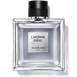 L'HOMME IDEAL COLOGNE FORTE...