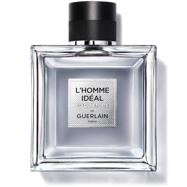 L'HOMME IDEAL COLOGNE FORTE EAU DE...