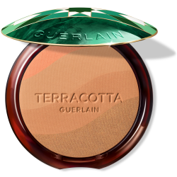 TERRACOTTA GOLDEN DUNES
