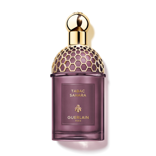 ABSOLUS ALLEGORIA TABAC SAHARA EAU DE...