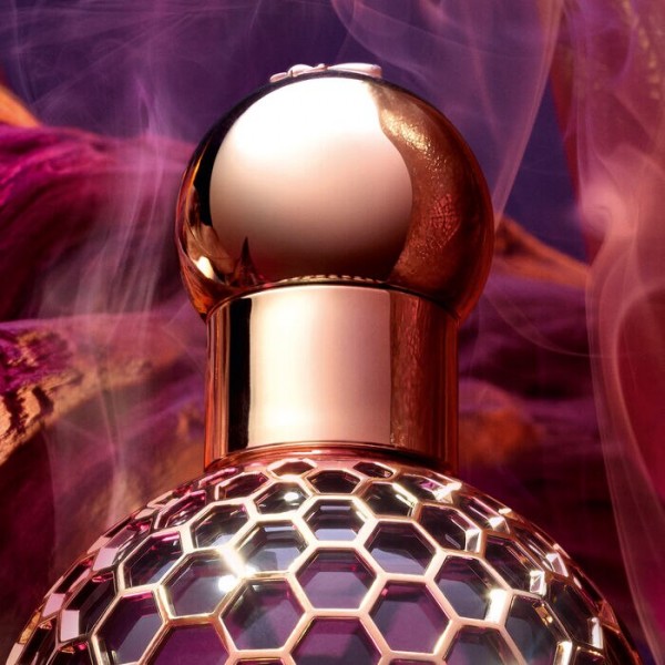 ABSOLUS ALLEGORIA TABAC SAHARA EAU DE...