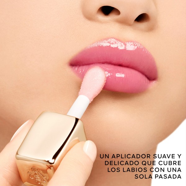 KISSKISS BEE GLOW OIL