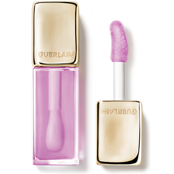 KISSKISS BEE GLOW OIL