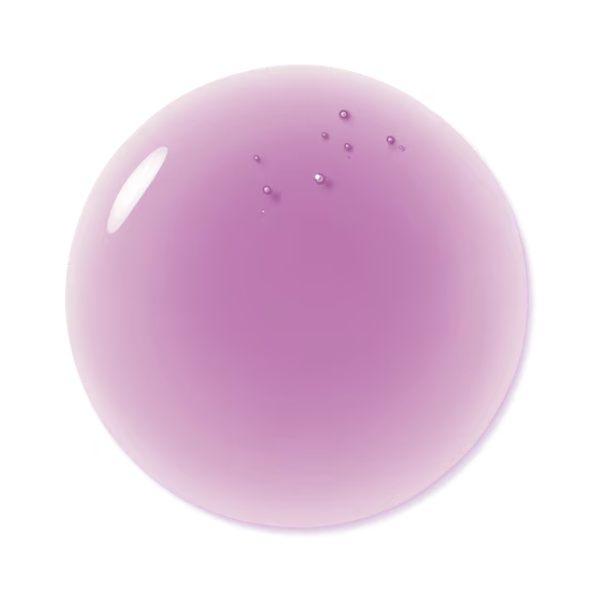 KISSKISS BEE GLOW OIL