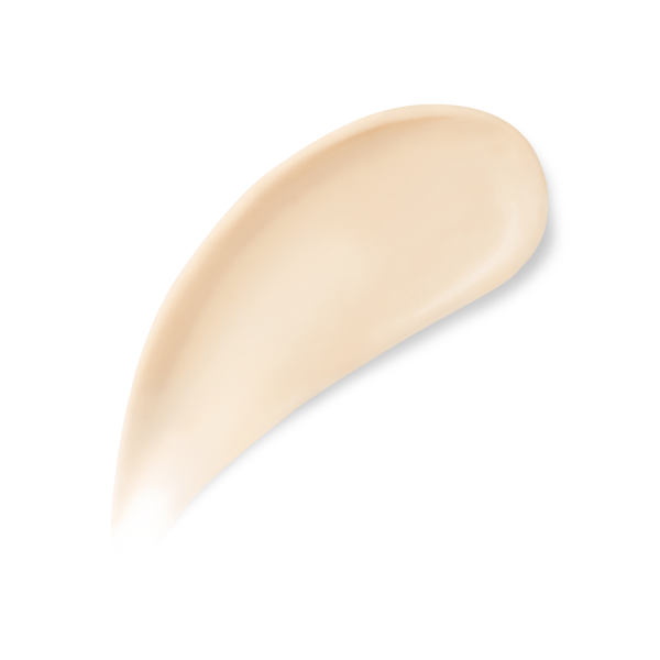 KISSKISS BEE LIFT PRIMER DE LABIOS