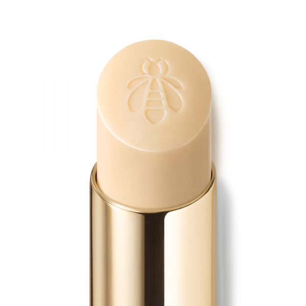 KISSKISS BEE LIFT PRIMER DE LABIOS