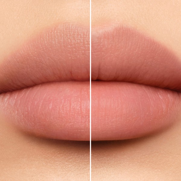 KISSKISS BEE LIFT PRIMER DE LABIOS