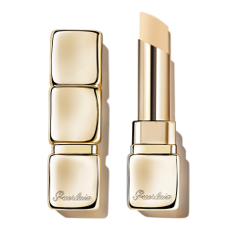 KISSKISS BEE LIFT PRIMER DE...