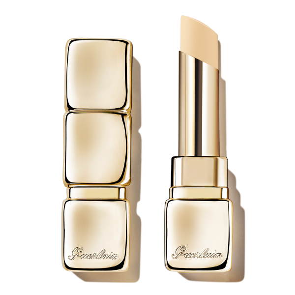 KISSKISS BEE LIFT PRIMER DE LABIOS