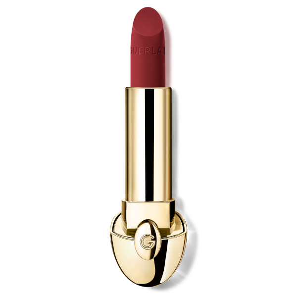 NEW ROUGE G VELVET