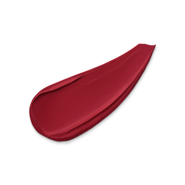 NEW ROUGE G VELVET
