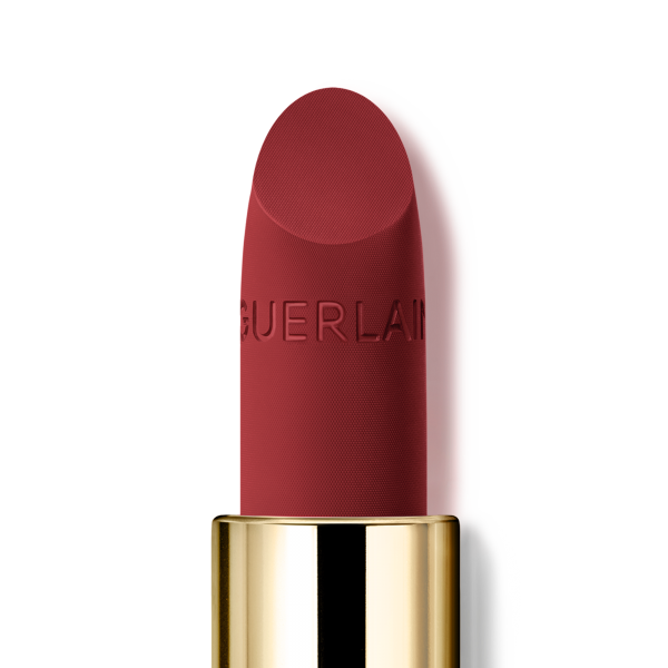 NEW ROUGE G VELVET