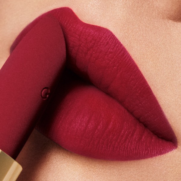 NEW ROUGE G VELVET