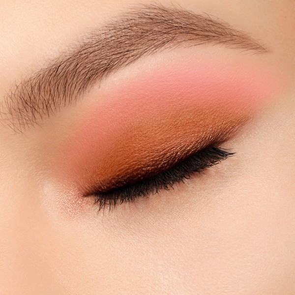 OMBRES G SOMBRAS DE OJOS