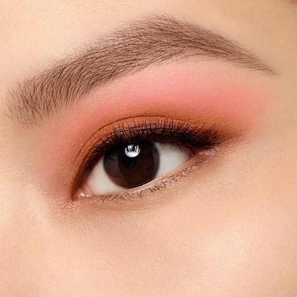 OMBRES G SOMBRAS DE OJOS