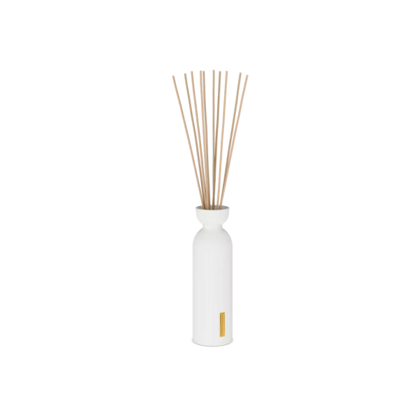 THE RITUAL OF KARMA Fragrance Sticks...