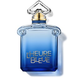 GUERLAIN L'HEURE BLEUE EAU...