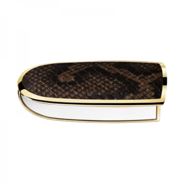 NEW ROUGE G DOUBLE MIRROR CASES
