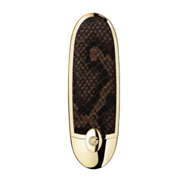 NEW ROUGE G DOUBLE MIRROR CASES