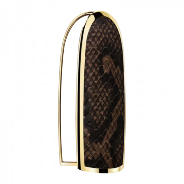 NEW ROUGE G DOUBLE MIRROR CASES