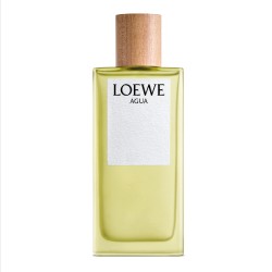 LOEWE AGUA EDT