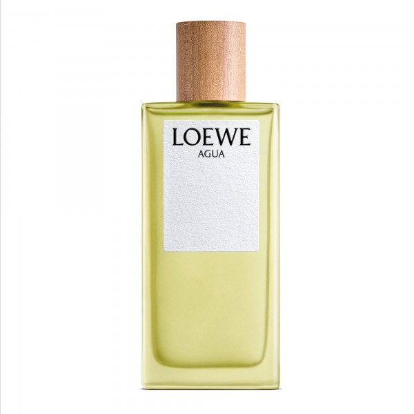 LOEWE AGUA EDT