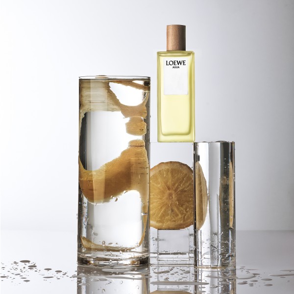 LOEWE AGUA EDT