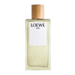 LOEWE AIRE
