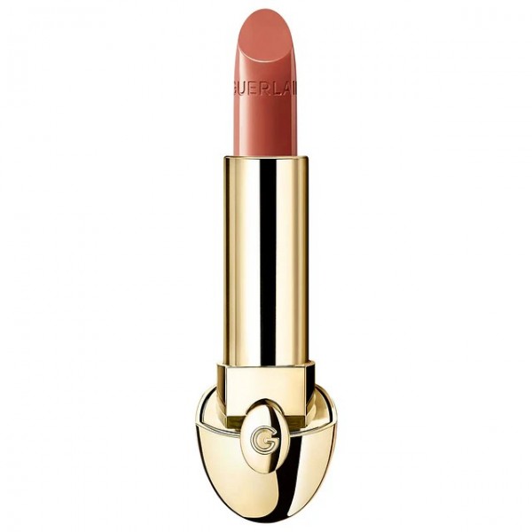 NEW ROUGE G SATIN