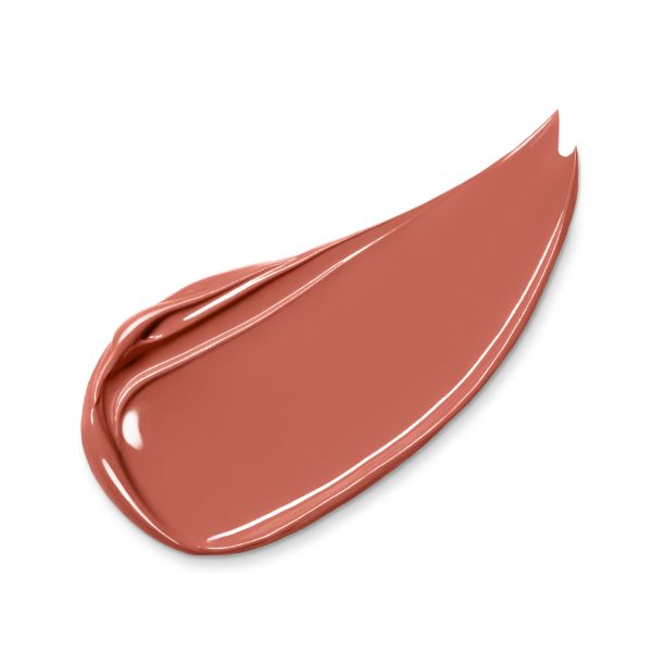 NEW ROUGE G SATIN