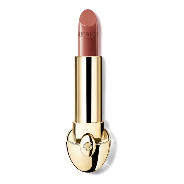NEW ROUGE G SATIN