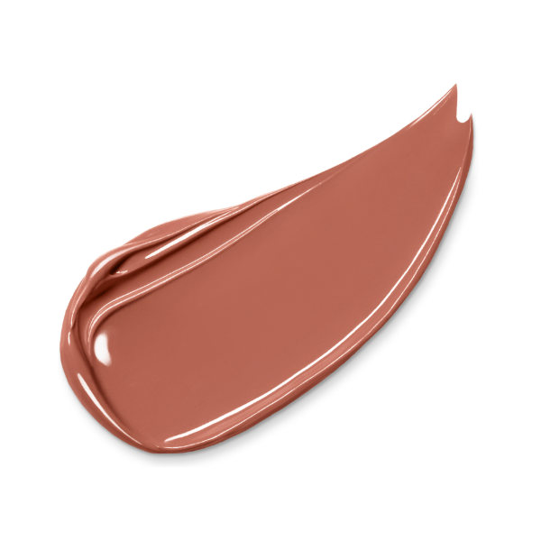 NEW ROUGE G SATIN