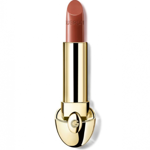NEW ROUGE G SATIN