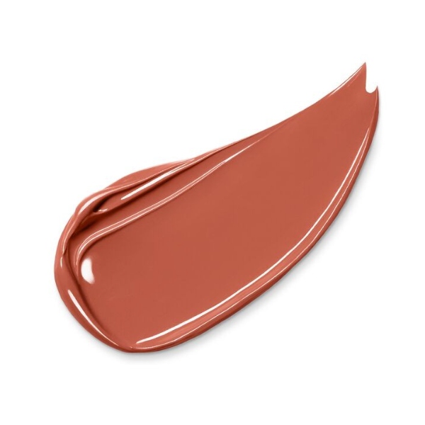 NEW ROUGE G SATIN