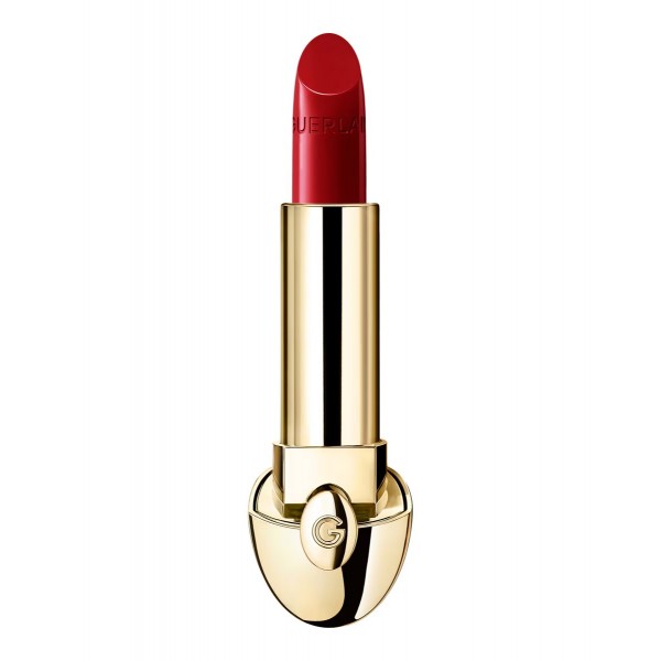 NEW ROUGE G SATIN