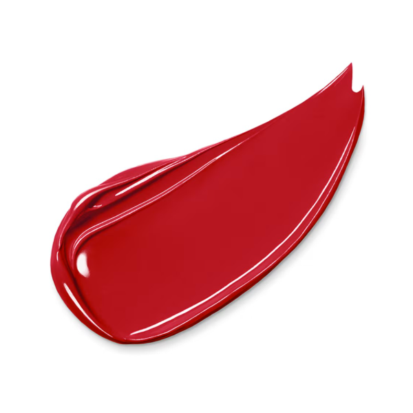NEW ROUGE G SATIN