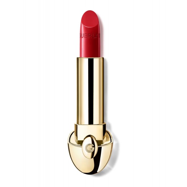 NEW ROUGE G SATIN