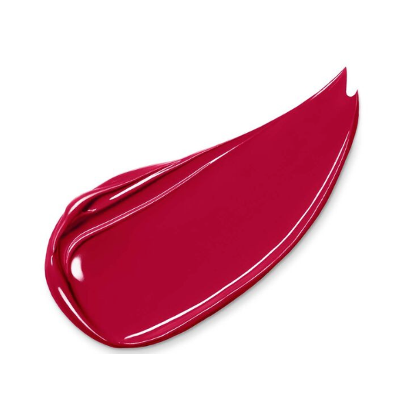 NEW ROUGE G SATIN