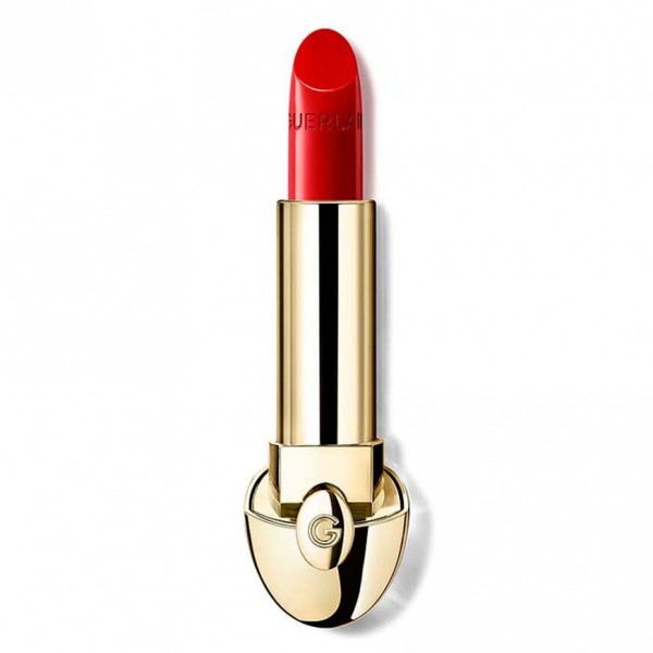 NEW ROUGE G SATIN