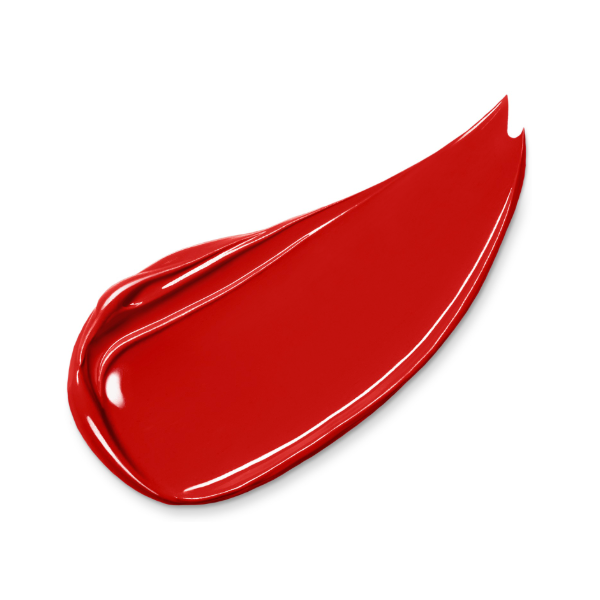NEW ROUGE G SATIN
